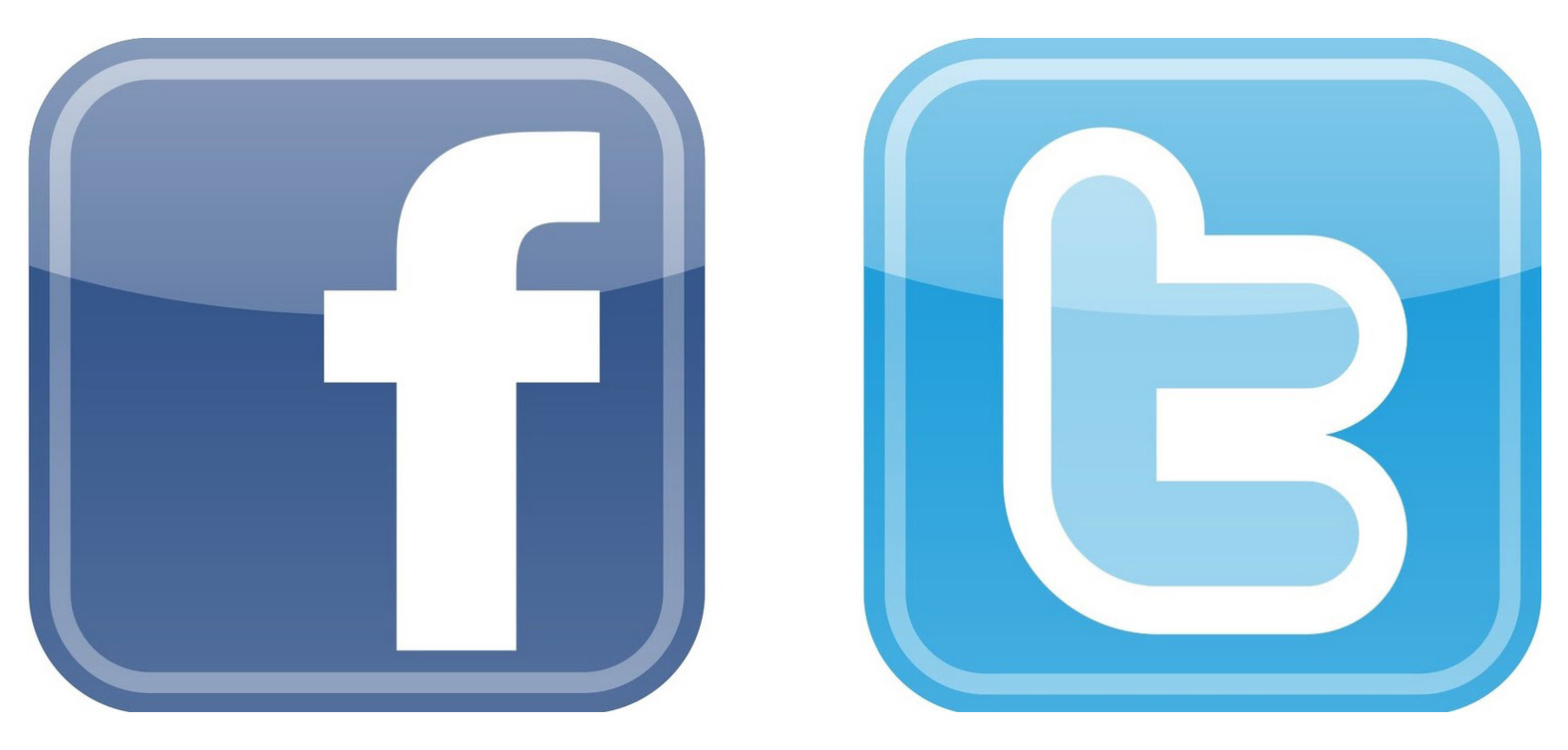 facebook logo download free